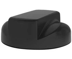 Panorama Antennas LPMMB-7-27-24-58 - 5 dBi - 0.698 - 0.96 / 1.71 - 2.7 GHz - 50 ? - Omni-directional antena - SMA - Vertical polarization