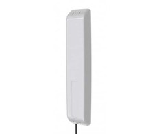 Panorama antenos LPW-BC3G-26-2SP, 2 dBi, 0,698–0,96 / 1,71–2,7 GHz, 50 Ohm, Visakryptė antena, SMA, 2:1