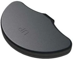 Panorama Antennas RAYM2-24-58 - Fahrzeugantenne, WLAN MIMO, SMA-Reverse--Stecker, 2,4 / 5,8 GHz