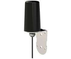 Antena Panorama Antennas BRACKET MOUNT ANTENNA antena Antena dookólna SMA 5 dBi