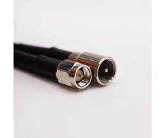 Panorama Antennas Cable CS23 5m FME(m)-SMA(m)