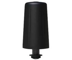 Panorama Antennas LO PRO ANTENNA