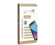 Panzer „Galaxy Xcover 4 2017“ grūdintas stiklas
