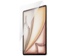 Panzer Glass PanzerGlass SAFE by PanzerGlass Screen Pczerwonyector iPad Air / iPad 13 Pro