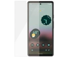 Panzer Glass PanzerGlass SP Google Pixel