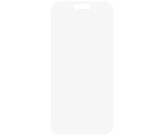 Panzer Glass Grūdintas stiklas PanzerGlass Armor Anti-Reflective EasyAligner do iPhone 17 Pro