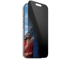 Panzer Glass PANZERGLASS PRIVACY SCREEN - PROTECTOR IPHONE 16 6.3INCH PRO