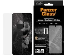 Panzer Glass PanzerGlass Ultra-Wide Fit EasyAligner do Samsung Galaxy S26 Ultra