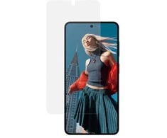 Panzer Glass Samsung Galaxy S26 Ultra-Wide Fit Glass EasyAligner by PanzerGlass