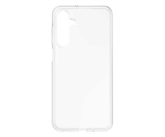 Panzer Glass CARE Fashion 2-in-1 Bundle Samsung Galaxy A16/A16 5G