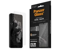 Panzer Glass PanzerGlass Ultra-Wide Fit EasyAligner do Samsung Galaxy S26