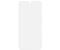 Panzer Glass PanzerGlass Apsauginis stiklas PanzerGlass Screen Protector Samsung Galaxy S26 | U-Wide Fit w. FASTFIT IN-A-BOX