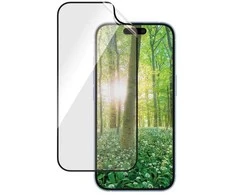 Panzer Glass PanzerGlass MATRIX ekrano apsauga Apple iPhone 16 6.1" Itin platus pritaikymas 2869