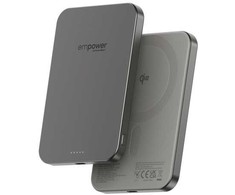 Panzer Glass PanzerGlass EMPOWER BANK 5000MAH TITANIUM