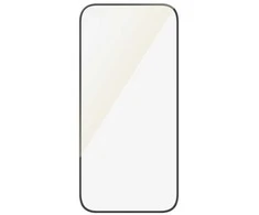 Panzer Glass PanzerGlass EyeCare ekrano apsauga Apple iPhone 16 Plus 6.7" Itin platus pritaikymas 2867