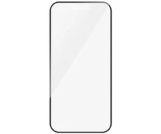 Panzer Glass PanzerGlass žaidimų ekrano apsauga Apple iPhone 16 6.1" Itin platus pritaikymas 2857