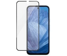 Panzer Glass Apsauginis stiklas PanzerGlass Ultra-Wide Fit skirtas Google Pixel 9a 5G