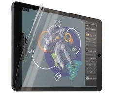 Panzer Glass PanzerGlass GraphicPaper plėvelė Apple iPad 10.2" 2019 / 2020 / 2021