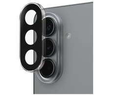 Panzer Glass PanzerGlass Hoops fotoaparato objektyvo apsauga permatoma Samsung Galaxy A37 5G | A57 5G (PG16928)