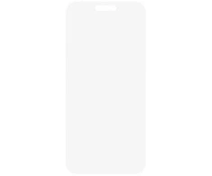 Panzer Glass Grūdintas stiklas PanzerGlass Armor Anti-Reflective EasyAligner do iPhone 17 Pro Max