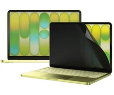 Panzer Glass Filtras PanzerGlass Apple MacBook Neo 13' Magn. 2-way Privacy PET (PG51875)