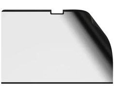 Panzer Glass Filtras PanzerGlass Apple MacBook Air 13.6' Magn.2-way Privacy PET (PG63443)
