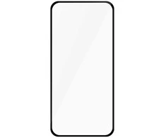 Panzer Glass „PanzerGlass SAFE. by ®“ ekrano apsauga „iPhone 15“ | Itin plataus pritaikymo | Didmeninė prekyba, „Apple“, „Apple“ – „iPhone 15“, Sauso klijavimo, Atsparus įbrėžimams, Atsparus smūgiams, Permatomas, 50 vnt.