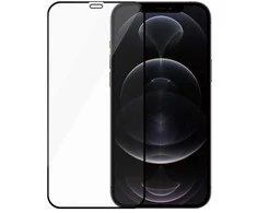 Panzer Glass PANZERGLASS SAFE APPLE IPHONE