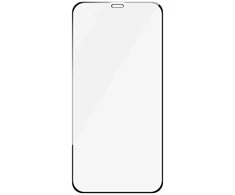 Panzer Glass PANZERGLASS SAFE APPLE IPHONE