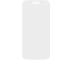 Panzer Glass SAFE. by PanzerGlass privatumo ekrano apsauga iPhone 18 Pro | 17 Pro | itin platus suderinamumas su EasyAligner