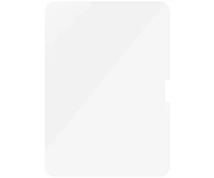 Panzer Glass UWF SCREEN PROTECTOR IPAD AIR - 10.9 (2024)/IPAD 10.9
