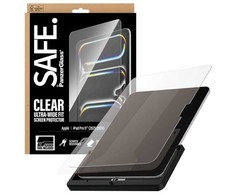 Panzer Glass PanzerGlass SAFE by Screen projektorius iPad Pro 11