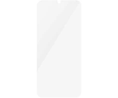 Panzer Glass „PanzerGlass SAFE. by ®“ ekrano apsauga „Samsung Galaxy A25 5G“ | Itin plataus kampo | Didmeninė prekyba, „Samsung“, „Samsung - Galaxy new A24 5G“, Sausas klijavimas, Atsparus įbrėžimams, Atsparus smūgiams, Permatomas, 50 vnt.