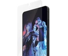 Panzer Glass „PanzerGlass SAFE. by ®“ ekrano apsauga „Samsung Galaxy S26 Ultra“ | Itin plataus pritaikymo | Didelio dydžio, „Samsung“, „Samsung - Galaxy S26 Ultra“, Sauso klijavimo, Atsparus įbrėžimams, Atsparus smūgiams, Permatomas, 50 vnt.