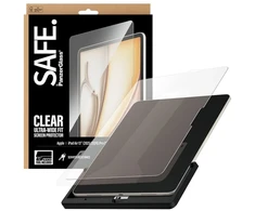 „Panzer Glass“ „PanzerGlass SAFE“ – ekrano apsauga „iPad Air“ / „iPad 13 Pro“ planšetiniams kompiuteriams