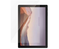 Panzer Glass SAFE BY PANZERGLASS SCREEN - PROTECTOR MICROSOFT SURFACE PRO