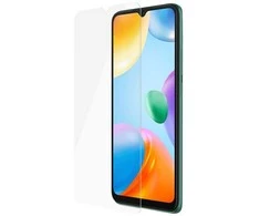 Panzer Glass PanzerGlass SAFE. by ™ Xiaomi Redmi 10C | Screen Protector Glass - Xiaomi - Xiaomi - Redmi 10C - Xiaomi - Redmi 12C - Dry application - Scratch resistant - Shock resistant - Transparent - 1 pc(s)