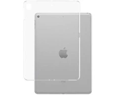 Panzer Glass „PanzerGlass SAFE. by ®“ TPU dėklas, skirtas „iPad 9.7“ (2017–2018 m.) | „Air“ (2013 m.) | Permatomas | Didelis, Dėklas, „Apple“, „Apple“ – „iPad 9.7“ (2017 m.), „Apple“ – „iPad 9.7“ (2018 m.), „Apple“ – „iPad Air 9.7“ (2013 m.), Permatomas