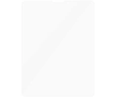 Panzer Glass „PanzerGlass SAFE. by ®“ ekrano apsauga „iPad Pro 12.9''''“ (2018, 2020–2022) | Itin platus pritaikymas | Didelis, „Apple“, „Apple - iPad Pro 12.9?“, „Apple - iPad Pro 12.9“ (2021), „Apple - iPad Pro 12.9''" (2020), „Apple“ -..., Sausas klijavimas, Atsparus įbrėžimams, Atsparus smūgiams, Permatomas, 50 vnt.