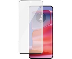 Panzer Glass „PanzerGlass SAFE. by ®“ ekrano apsauga „Motorola edge 50 Pro | Ultra“ | Itin plataus pritaikymo, „Motorola“, „Motorola - Edge 50 Pro“, „Motorola - Edge 50 Ultra“, Sausas klijavimas, Atsparus įbrėžimams, Atsparus smūgiams, Permatomas, 1 vnt.