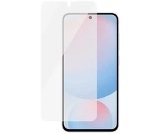 Panzer Glass „SAFE by PanzerGlass“ – ekrano apsauga – „Samsung Galaxy S24 FE“