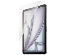 Panzer Glass PanzerGlass SAFE by Screen projektorius iPad Air 11