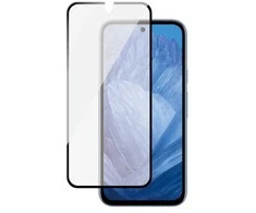 Panzer Glass PanzerGlass SAFE. sukūrė PanzerGlass Screen Protector Pixel 8a, UWF