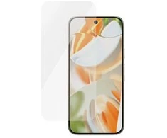 „Panzer Glass SAFE“ ekrano apsauga „Google Pixel 10“ / „Pixel 10 Pro“ / 9 / 9 Pro