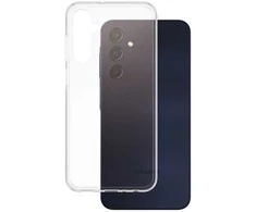 Panzer Glass SAFE by PanzerGlass Samsung Galaxy A25 5G - dėklas telefonui skaidrus