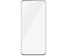 Panzer Glass „PanzerGlass SAFE. by ®“ ekrano apsauga su juodu rėmeliu „Honor X9c 5G“ | „Magic7 Lite 5G“ | Itin platus dėklas, „Honor“, „Honor - X9c 5G“, „Honor - Magic7 Lite 5G“, sausas klijavimas, atsparus įbrėžimams, atsparus smūgiams, permatomas, 1 vnt.