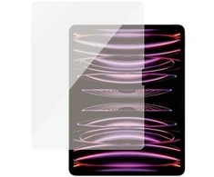 Panzer Glass SAFE. by PanzerGlass® Displayschutz iPad Pro 13" / iPad Air Ultra-Wide Fit