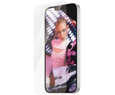 Panzer Glass SAFE BY PANZERGLASS SCREEN - PROTECTOR IPHONE SE (2025)/14/13