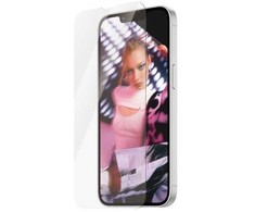 Panzer Glass SAFE BY PANZERGLASS SCREEN - PROTECTOR IPHONE SE (2025)/14/13