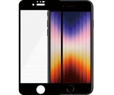 Panzer Glass „PanzerGlass SAFE.Panzerglass Apple iPhone 6/6s/7/8/SE 2020, 2022 UWF *didmeninė prekyba